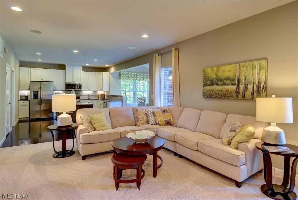 Dover Highlands - Residential