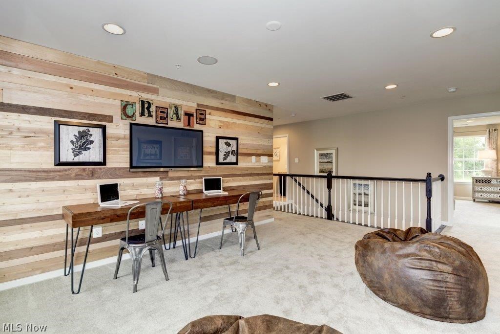 Dover Highlands - Residential