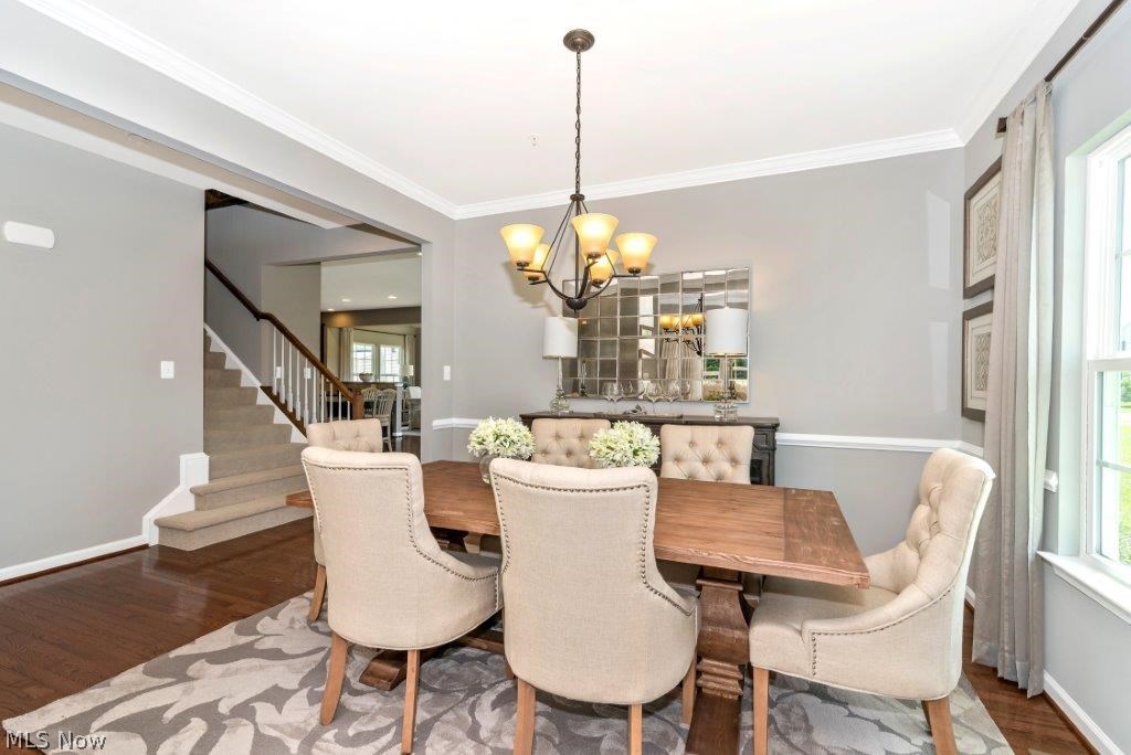 Dover Highlands - Residential