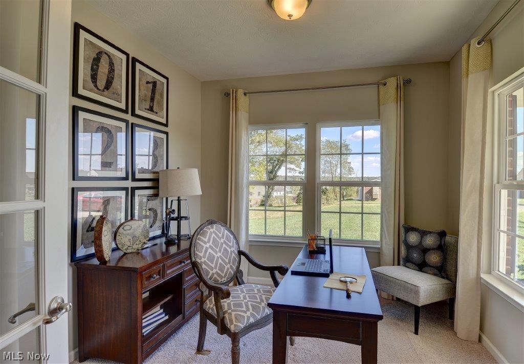 Dover Highlands - Residential