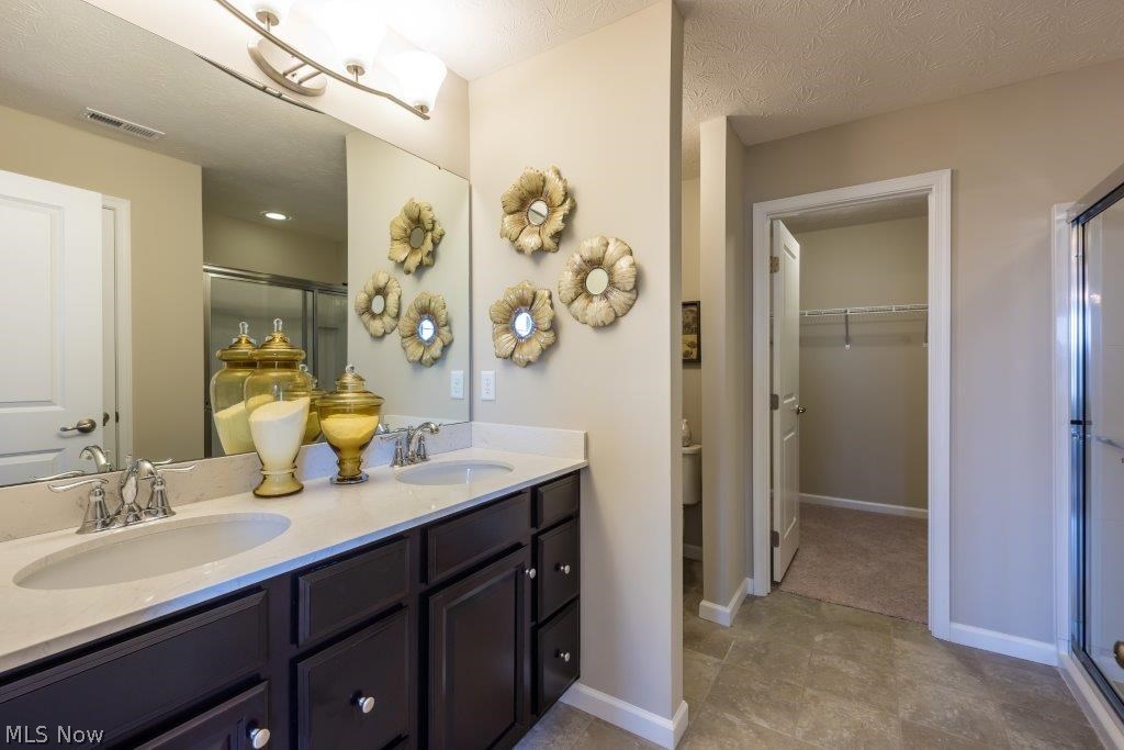 Dover Highlands - Residential