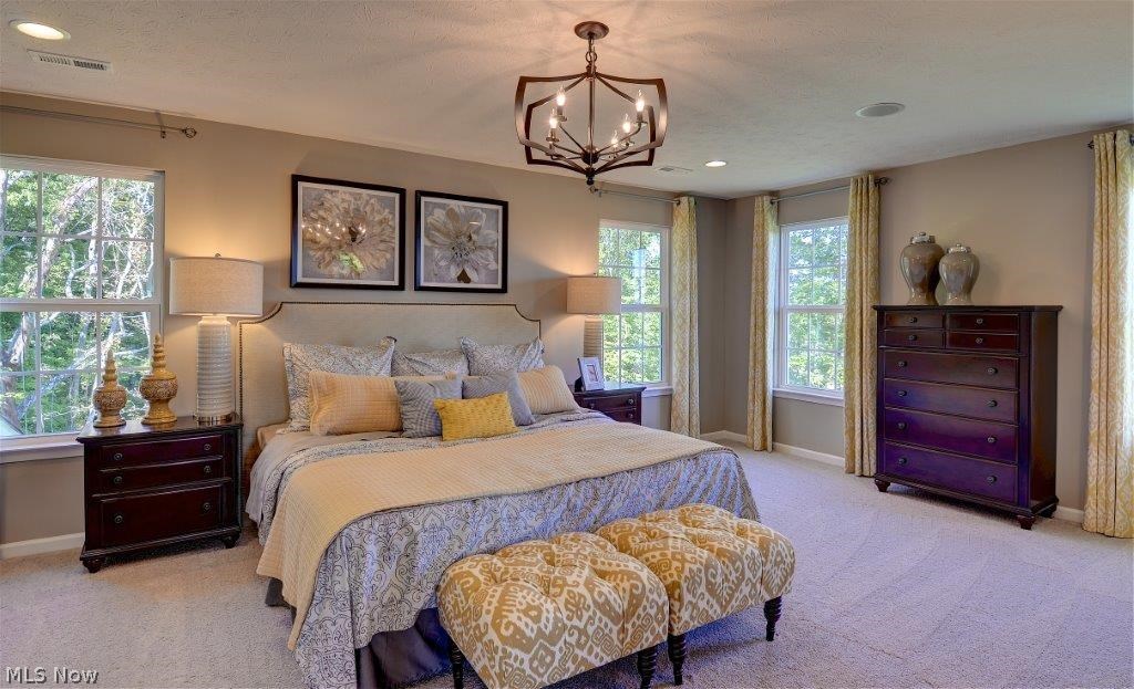 Dover Highlands - Residential