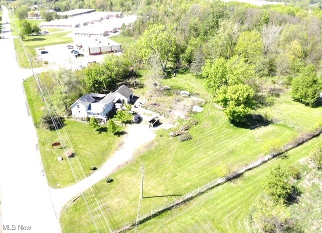 6253 Norwalk Road, Medina, Ohio image 6