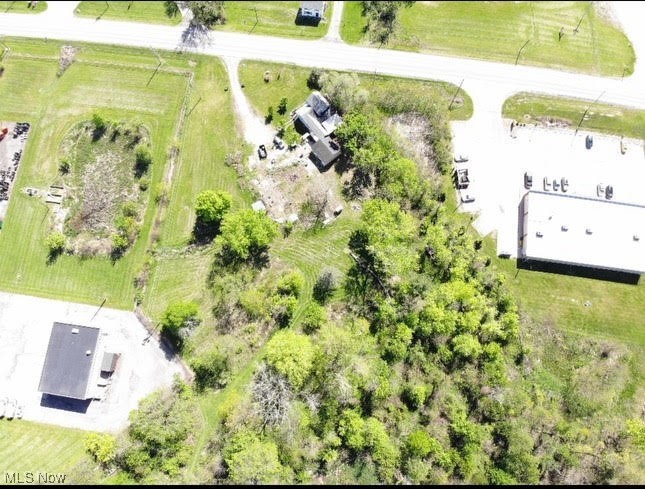 6253 Norwalk Road, Medina, Ohio image 7