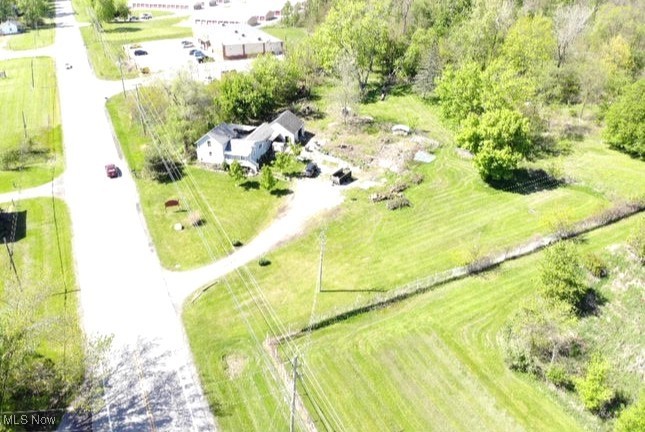 6253 Norwalk Road