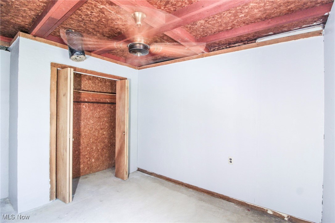 10195 Goosecreek Road, Roseville, Ohio image 20