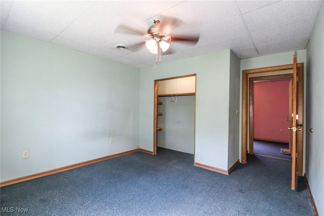 10195 Goosecreek Road, Roseville, Ohio image 13