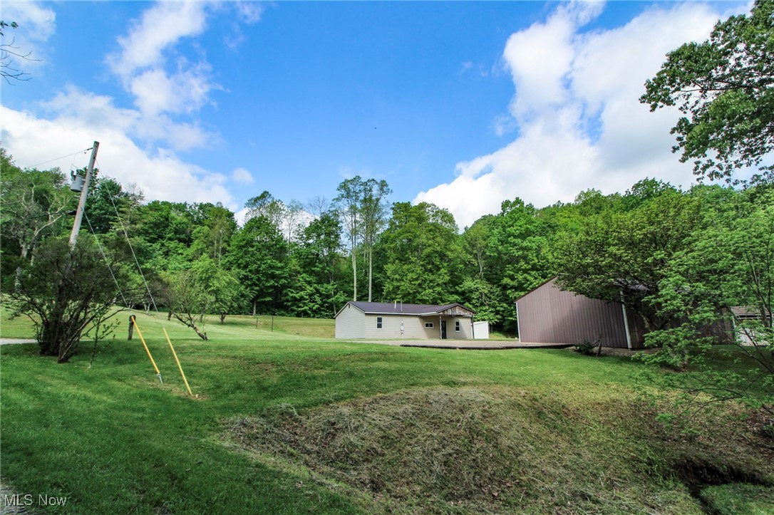 10195 Goosecreek Road, Roseville, Ohio image 5