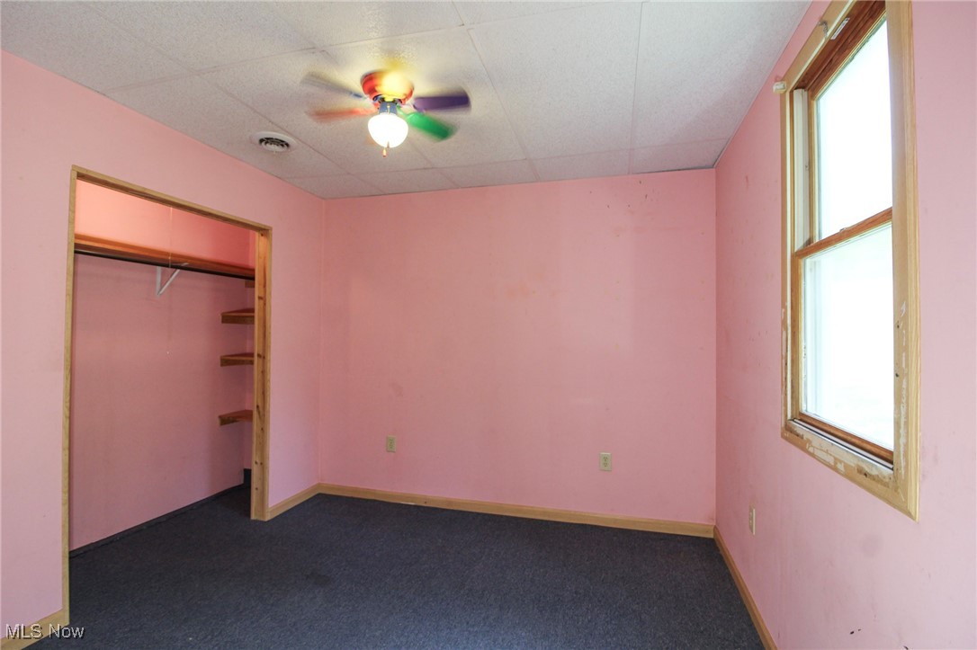 10195 Goosecreek Road, Roseville, Ohio image 16