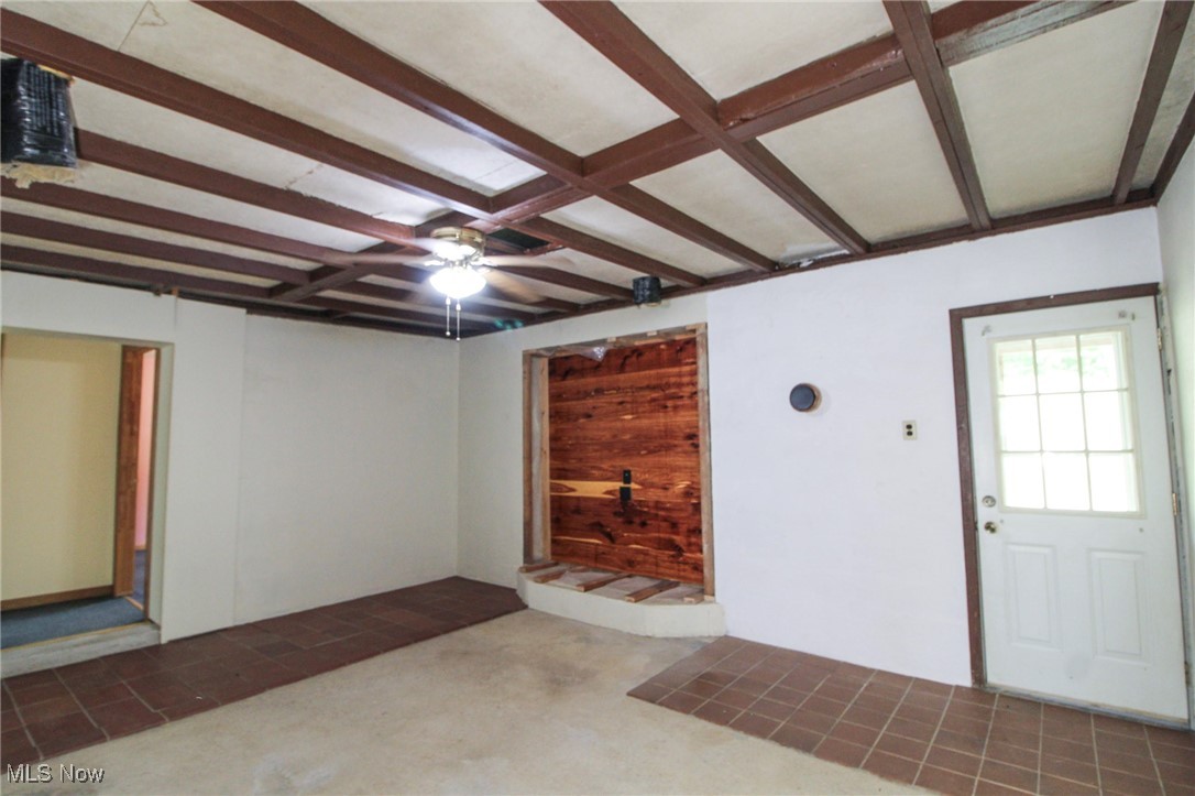 10195 Goosecreek Road, Roseville, Ohio image 12