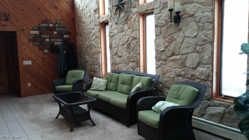 Lake Mohawk 06 - Residential