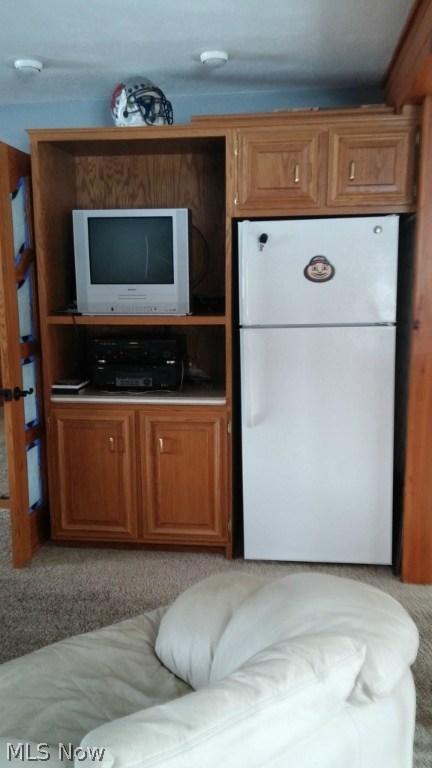 Lake Mohawk 06 - Residential