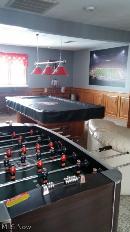 Lake Mohawk 06 - Residential