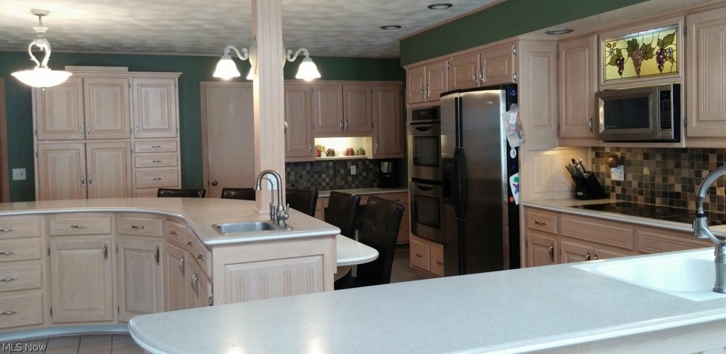 Lake Mohawk 06 - Residential