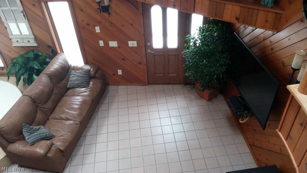 Lake Mohawk 06 - Residential