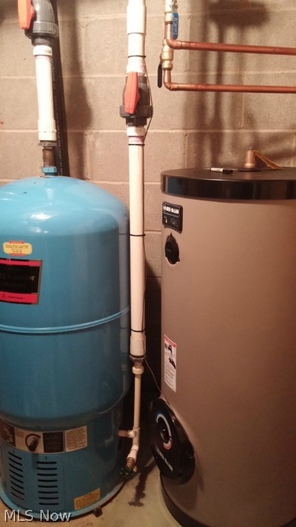 Lake Mohawk 06 - Residential