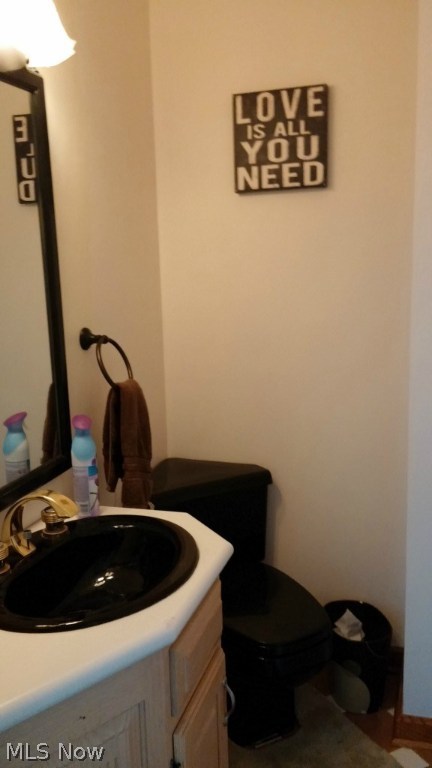 Lake Mohawk 06 - Residential