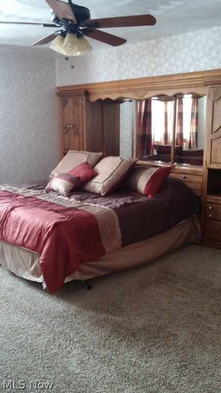 Lake Mohawk 06 - Residential