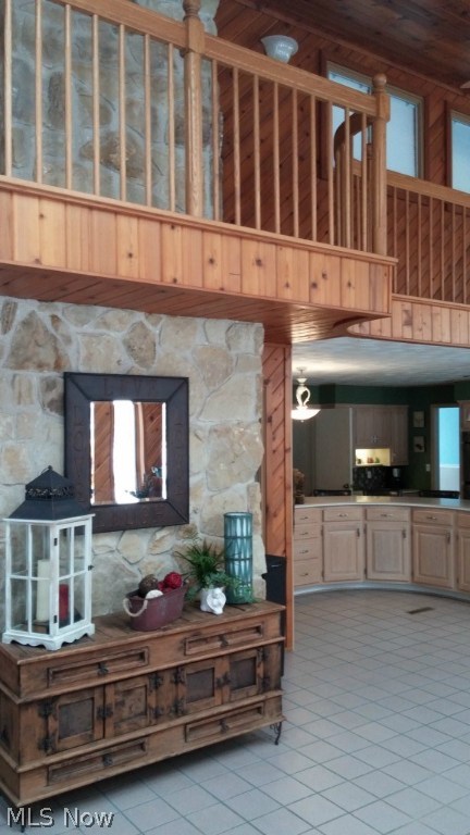 Lake Mohawk 06 - Residential