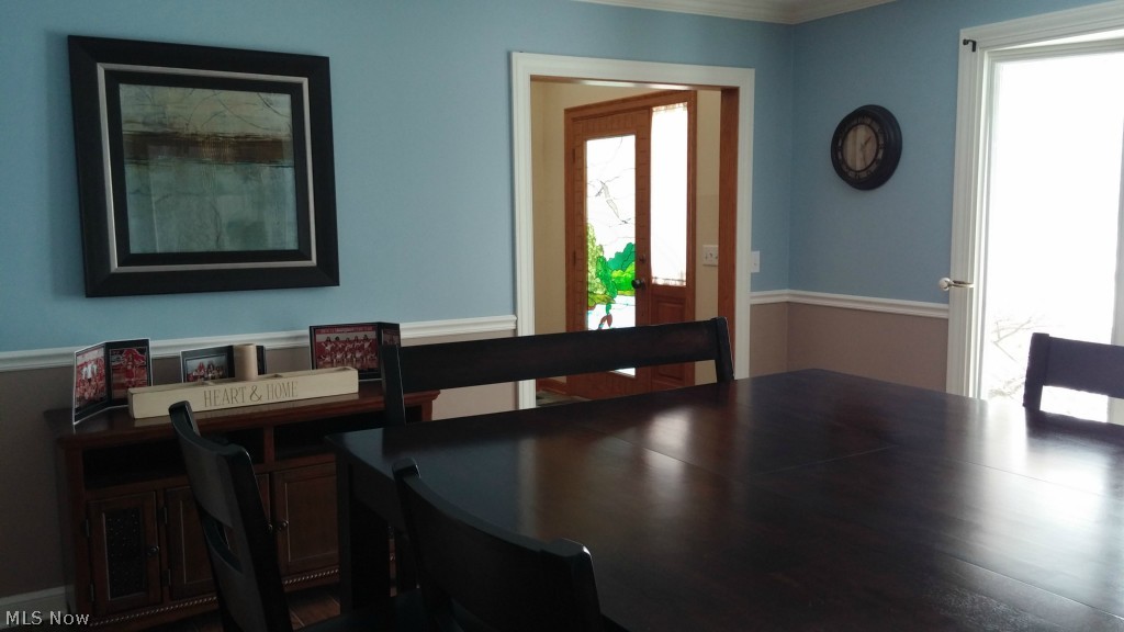 Lake Mohawk 06 - Residential