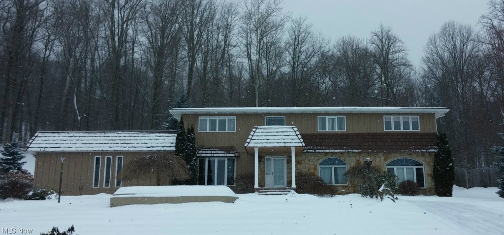 Lake Mohawk 06 - Residential