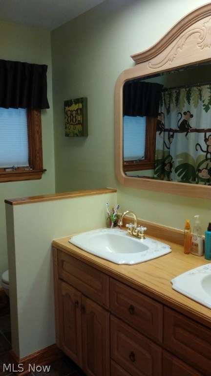 Lake Mohawk 06 - Residential