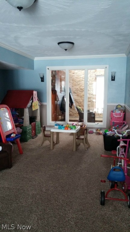 Lake Mohawk 06 - Residential