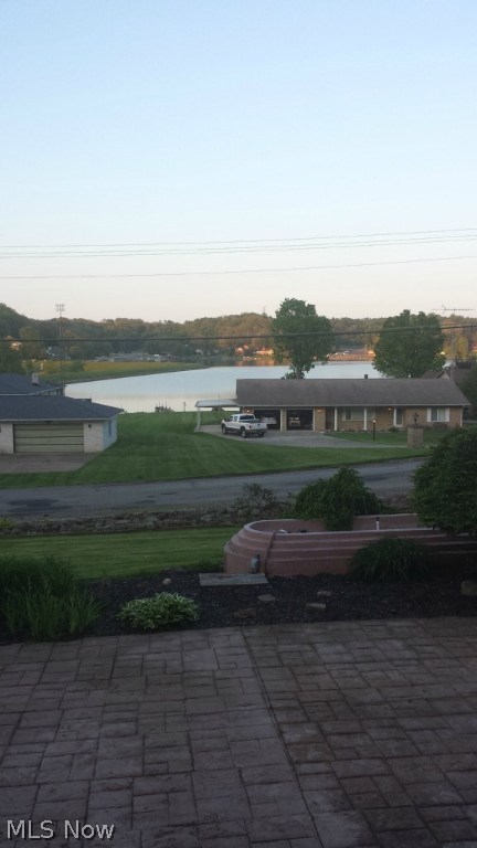 Lake Mohawk 06 - Residential