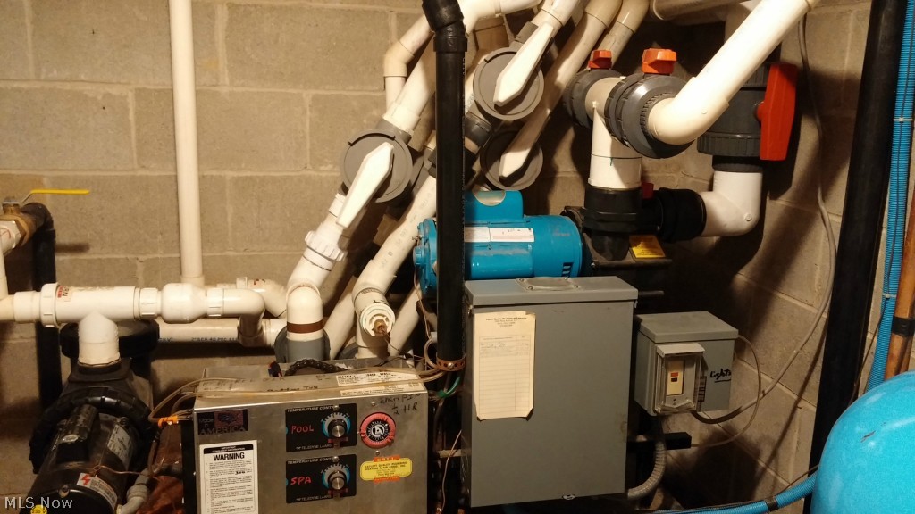 Lake Mohawk 06 - Residential