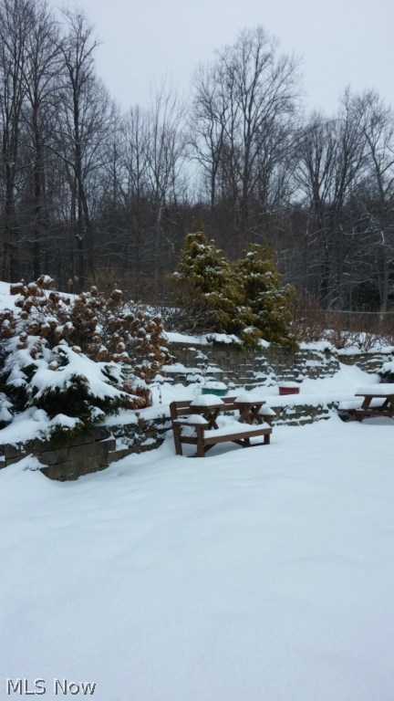 Lake Mohawk 06 - Residential