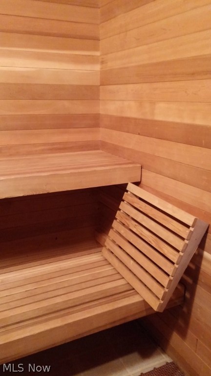 Lake Mohawk 06 - Residential