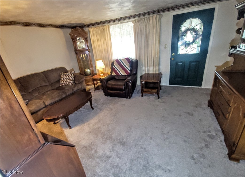 6321 Delores Boulevard, Brook Park, Ohio image 5