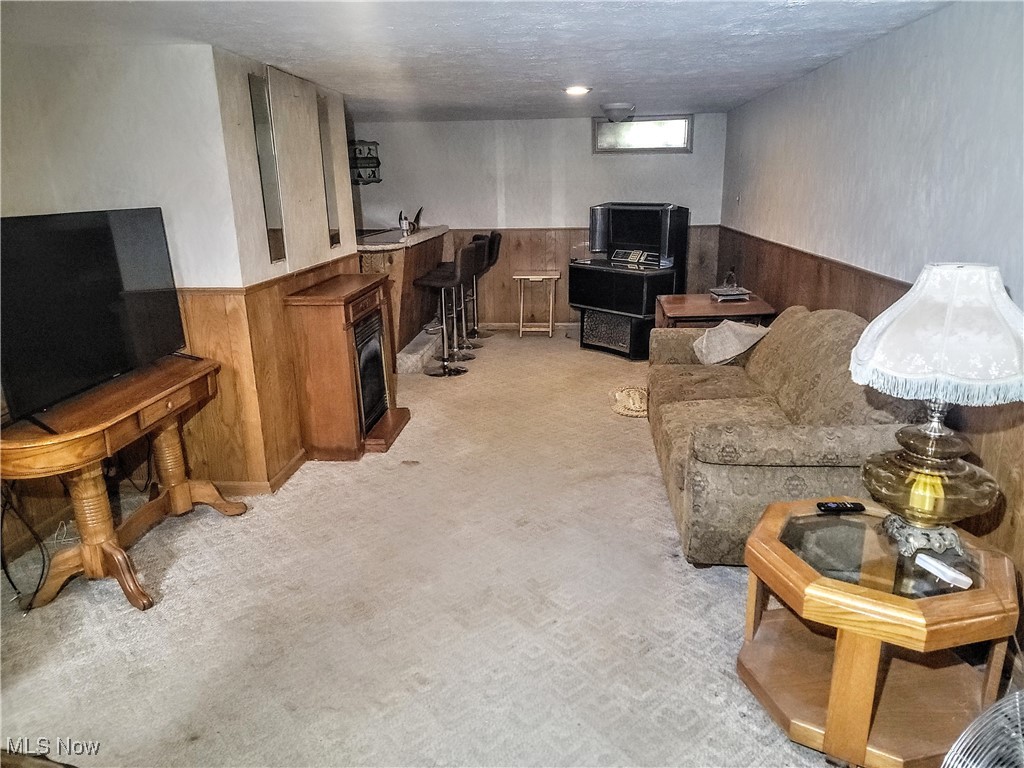 6321 Delores Boulevard, Brook Park, Ohio image 7