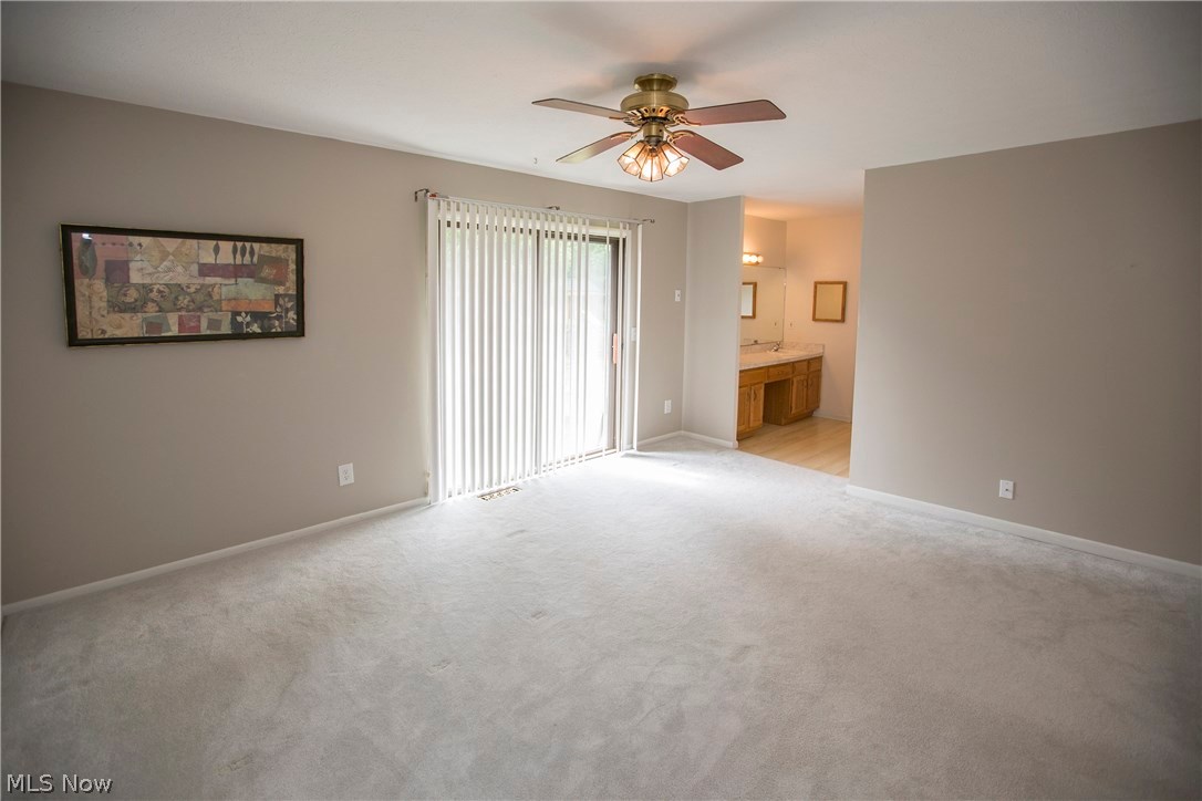 Timber Trail - Residential