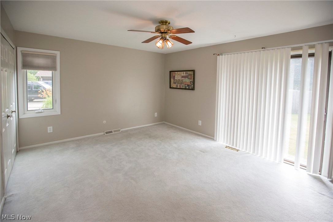 Timber Trail - Residential