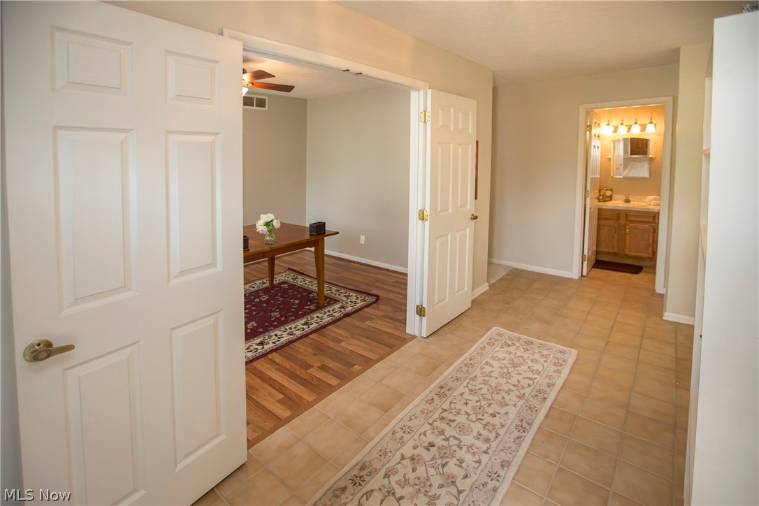 Timber Trail - Residential