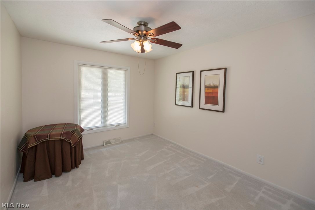 Timber Trail - Residential