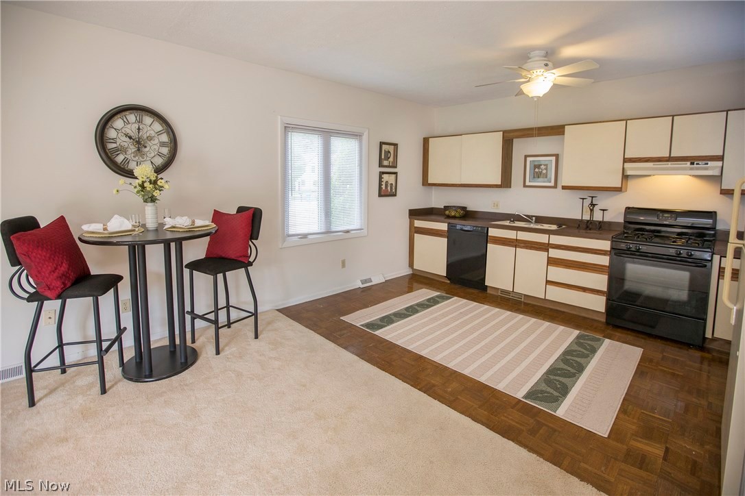 Timber Trail - Residential