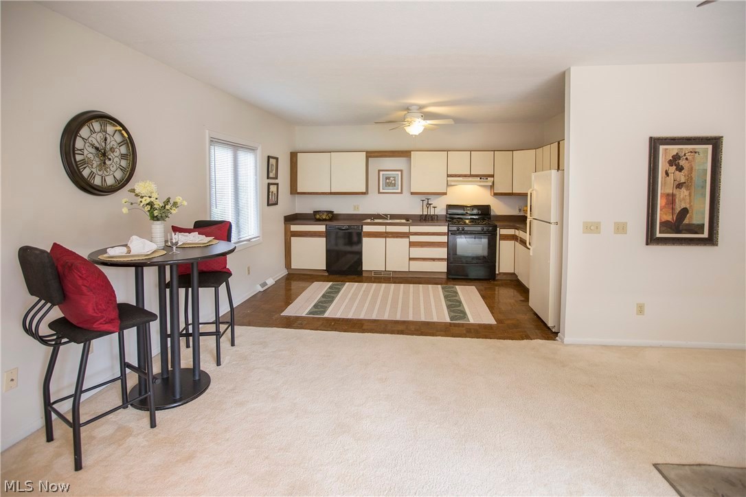 Timber Trail - Residential