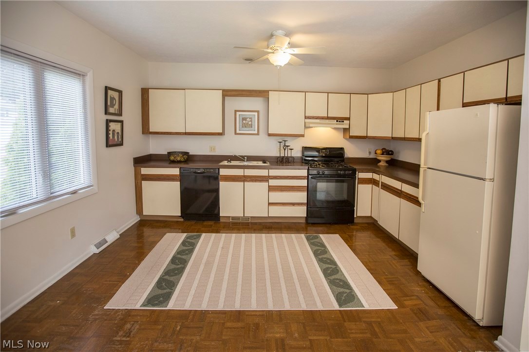 Timber Trail - Residential