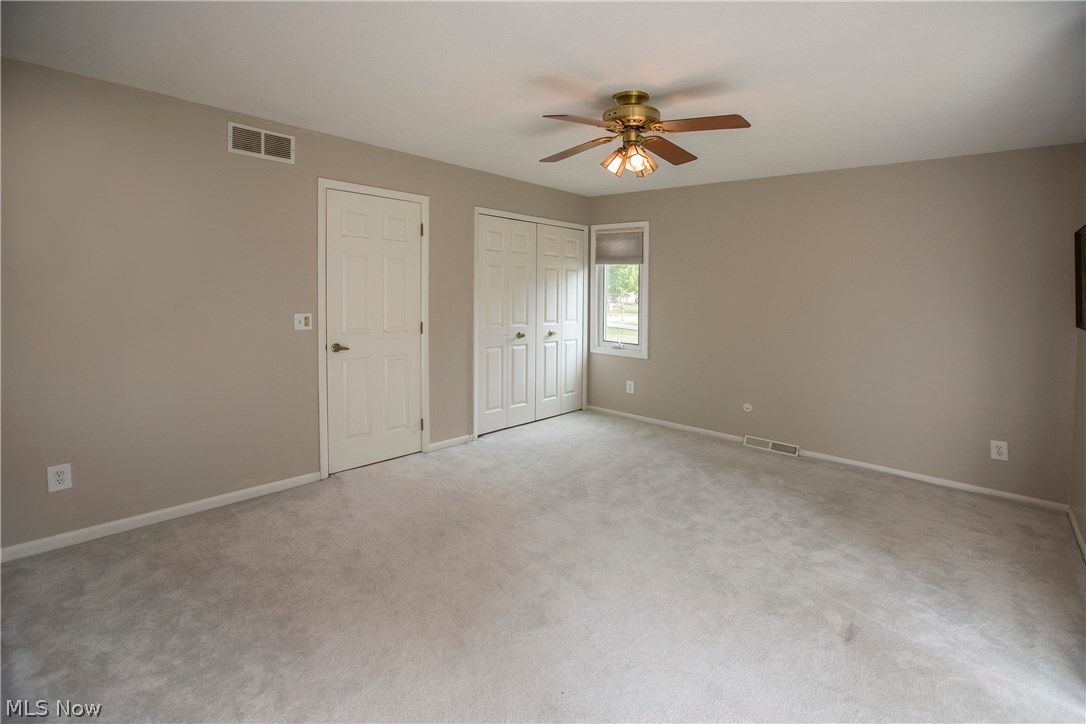 Timber Trail - Residential