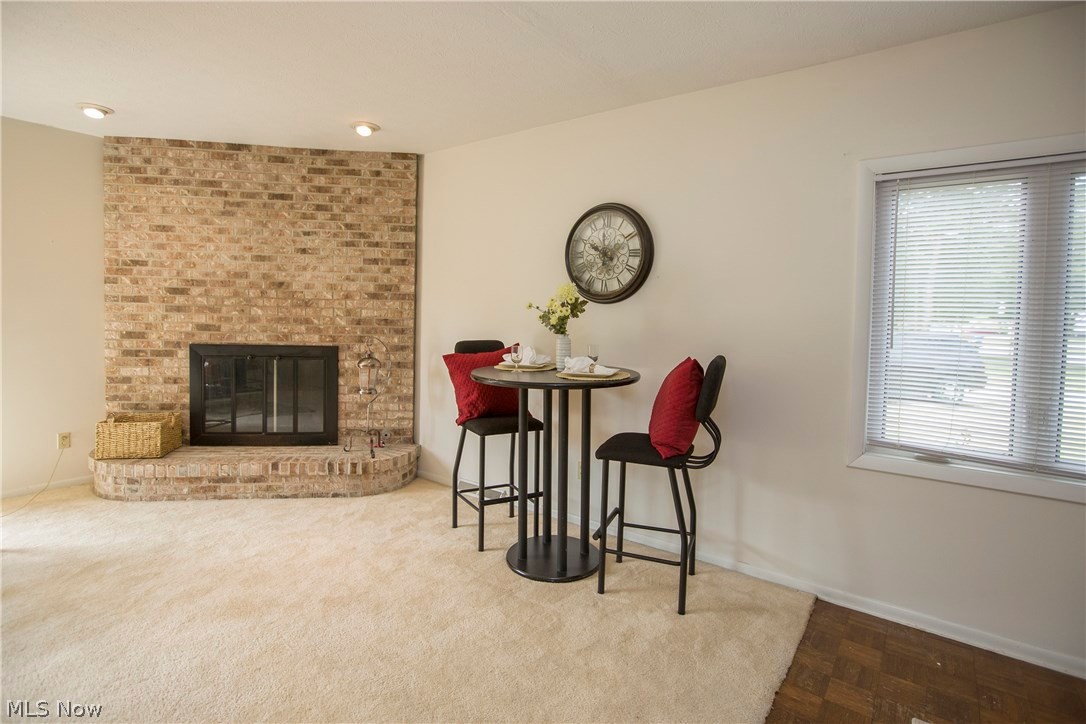 Timber Trail - Residential