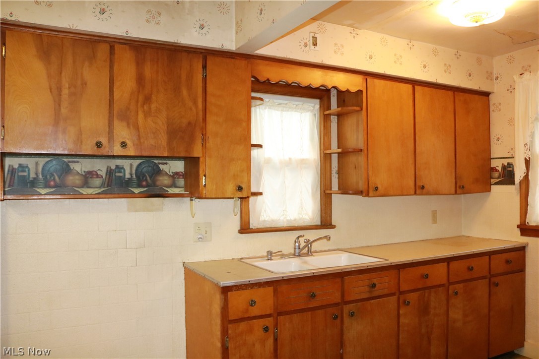 Wizer Heights - Residential