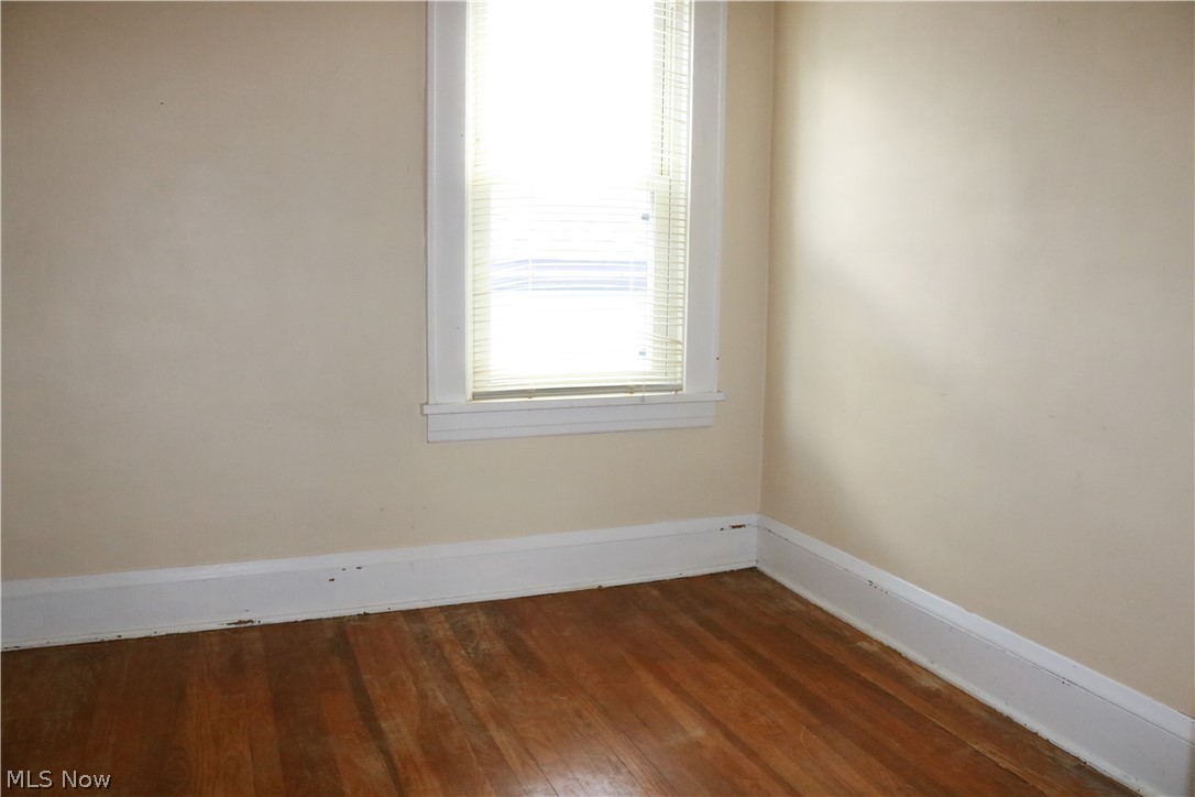 Wizer Heights - Residential