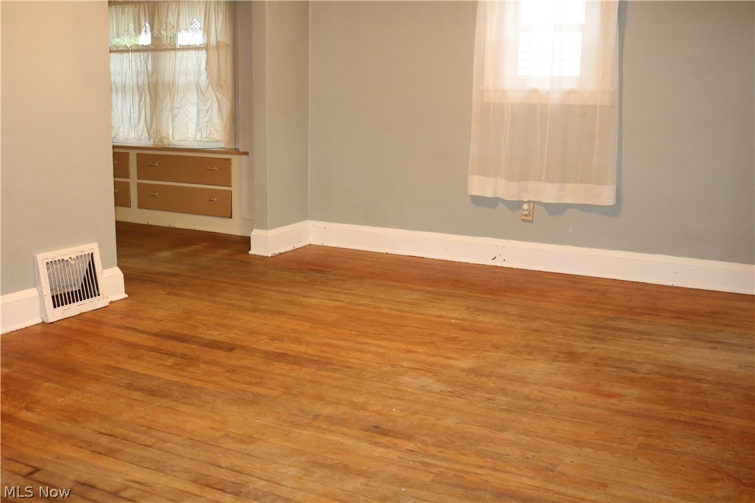 Wizer Heights - Residential