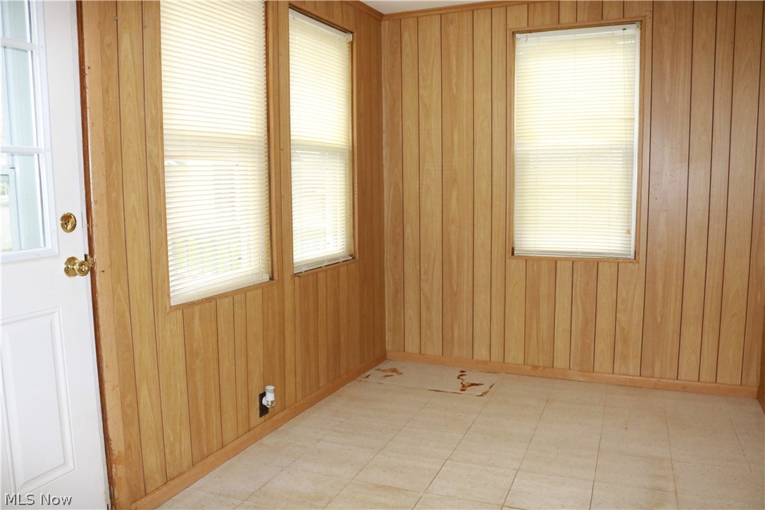 Wizer Heights - Residential