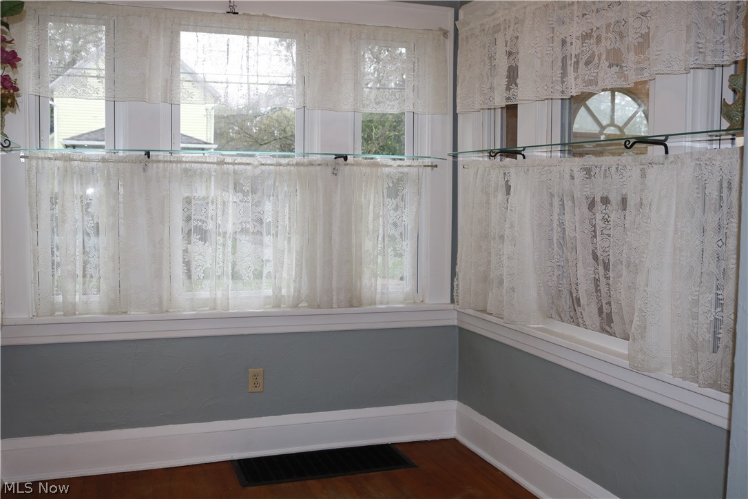 Wizer Heights - Residential