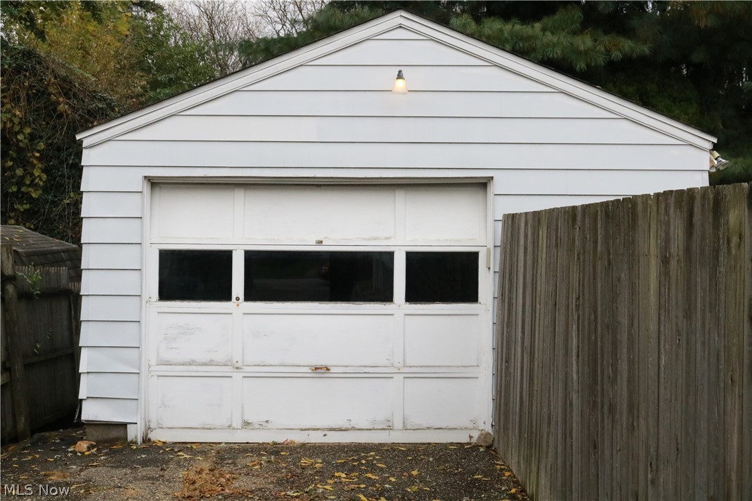 Wizer Heights - Residential