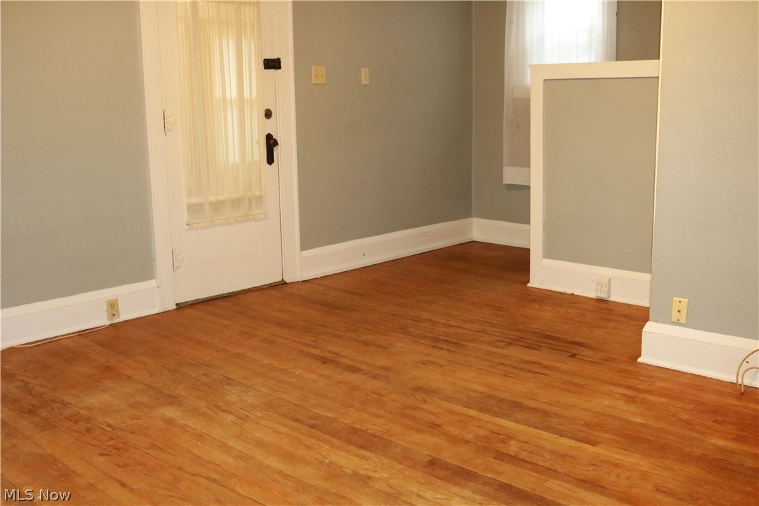 Wizer Heights - Residential