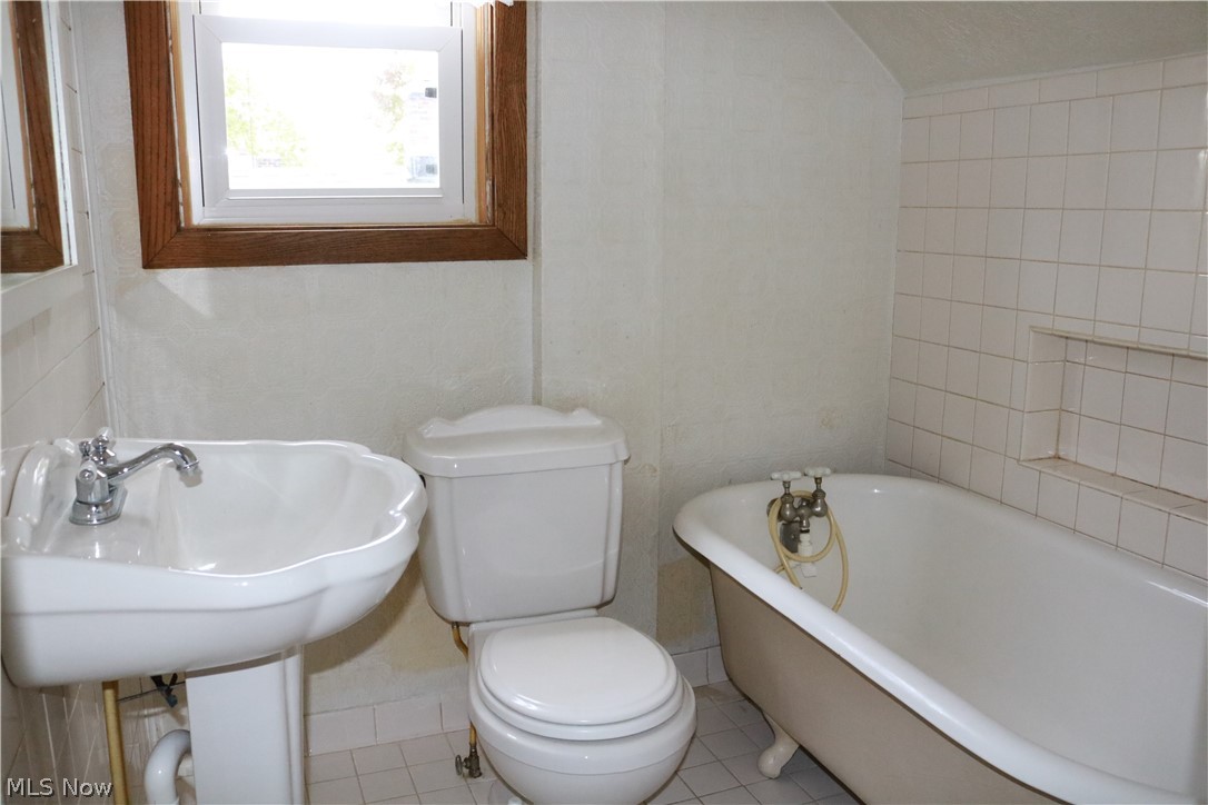 Wizer Heights - Residential